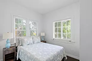 333 Marlborough Rd, West Palm Beach, FL 33405 - Photo 33