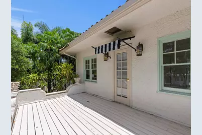 333 Marlborough Road, West Palm Beach, FL 33405 - Photo 21