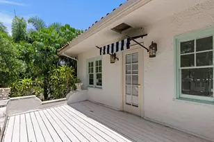 333 Marlborough Rd, West Palm Beach, FL 33405 - Photo 21