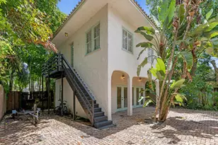333 Marlborough Rd, West Palm Beach, FL 33405 - Photo 27
