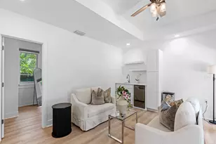333 Marlborough Rd, West Palm Beach, FL 33405 - Photo 31