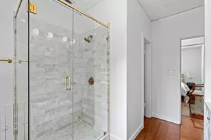 333 Marlborough Rd, West Palm Beach, FL 33405 - Photo 29