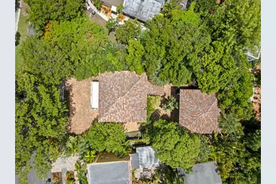 333 Marlborough Road, West Palm Beach, FL 33405 - Photo 41