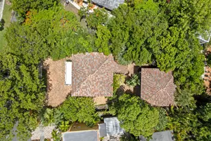 333 Marlborough Rd, West Palm Beach, FL 33405 - Photo 41