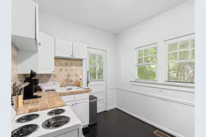 333 Marlborough Road, West Palm Beach, FL 33405 - Photo 37
