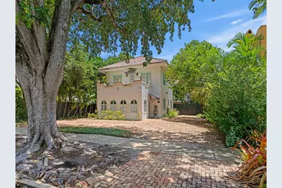 333 Marlborough Road, West Palm Beach, FL 33405 - Photo 3