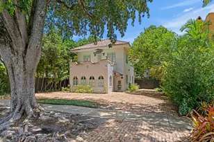 333 Marlborough Rd, West Palm Beach, FL 33405 - Photo 3