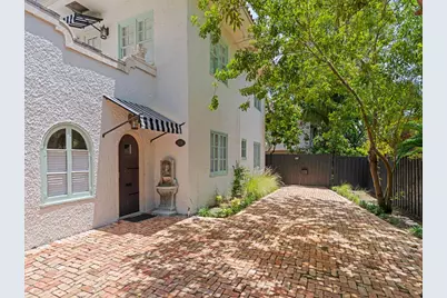 333 Marlborough Road, West Palm Beach, FL 33405 - Photo 5