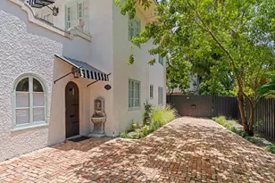 333 Marlborough Rd, West Palm Beach, FL 33405 - Photo 5