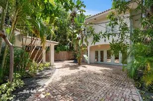 333 Marlborough Rd, West Palm Beach, FL 33405 - Photo 25