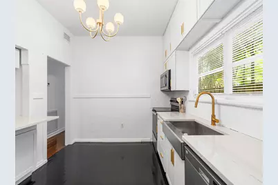333 Marlborough Road, West Palm Beach, FL 33405 - Photo 17