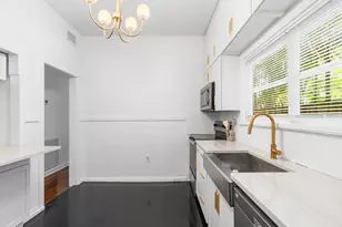 333 Marlborough Rd, West Palm Beach, FL 33405 - Photo 17
