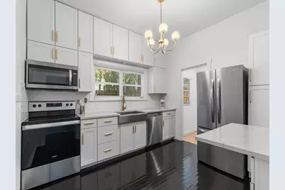 333 Marlborough Road, West Palm Beach, FL 33405 - Photo 15