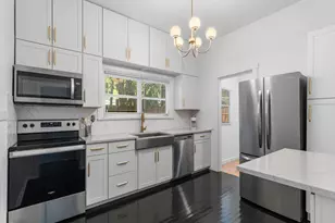 333 Marlborough Rd, West Palm Beach, FL 33405 - Photo 15