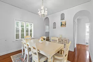333 Marlborough Rd, West Palm Beach, FL 33405 - Photo 9
