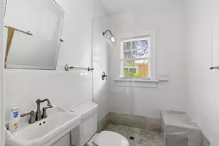 333 Marlborough Rd, West Palm Beach, FL 33405 - Photo 35