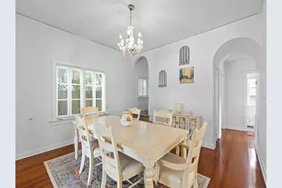 333 Marlborough Road, West Palm Beach, FL 33405 - Photo 9