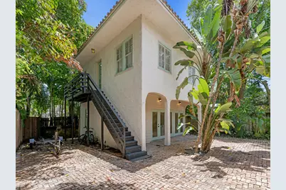 333 Marlborough Road, West Palm Beach, FL 33405 - Photo 27