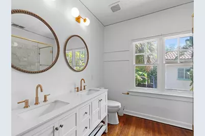333 Marlborough Road, West Palm Beach, FL 33405 - Photo 23