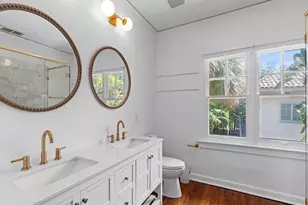 333 Marlborough Rd, West Palm Beach, FL 33405 - Photo 23