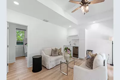 333 Marlborough Road, West Palm Beach, FL 33405 - Photo 31