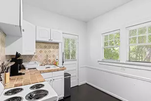 333 Marlborough Rd, West Palm Beach, FL 33405 - Photo 37