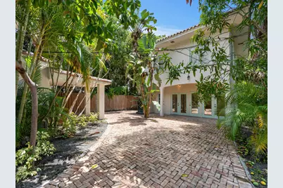 333 Marlborough Road, West Palm Beach, FL 33405 - Photo 25