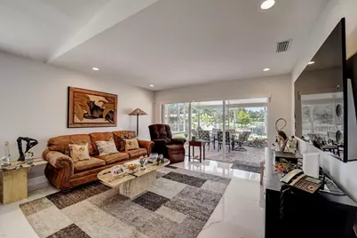 8178 Montserrat Place, Wellington, FL 33414 - Photo 5