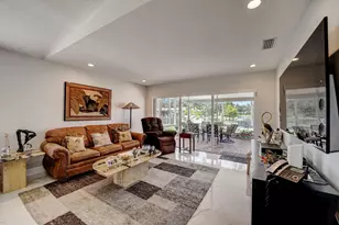 8178 Montserrat Pl, Wellington, FL 33414 - Photo 5