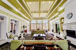 8178 Montserrat Pl, Wellington, FL 33414 - Photo 27