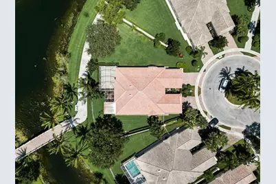 8178 Montserrat Place, Wellington, FL 33414 - Photo 37