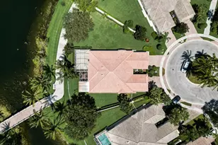 8178 Montserrat Pl, Wellington, FL 33414 - Photo 37
