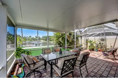 8178 Montserrat Place, Wellington, FL 33414 - Photo 23