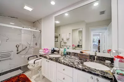 8178 Montserrat Place, Wellington, FL 33414 - Photo 17
