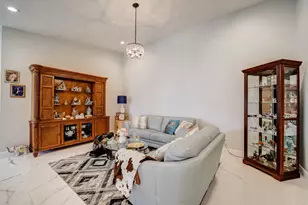 8178 Montserrat Pl, Wellington, FL 33414 - Photo 15