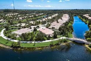 8178 Montserrat Pl, Wellington, FL 33414 - Photo 41