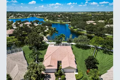 8178 Montserrat Place, Wellington, FL 33414 - Photo 35