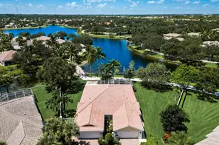 8178 Montserrat Pl, Wellington, FL 33414 - Photo 35