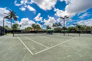 8178 Montserrat Pl, Wellington, FL 33414 - Photo 33