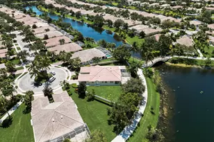 8178 Montserrat Pl, Wellington, FL 33414 - Photo 43