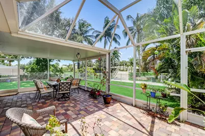 8178 Montserrat Place, Wellington, FL 33414 - Photo 21