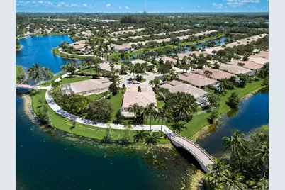 8178 Montserrat Place, Wellington, FL 33414 - Photo 39