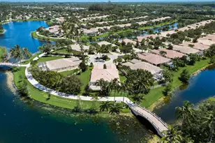 8178 Montserrat Pl, Wellington, FL 33414 - Photo 39