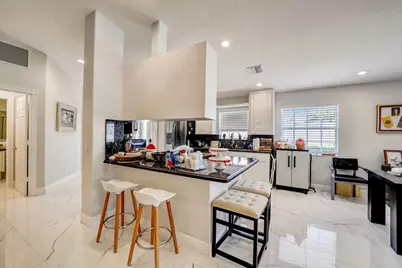 8178 Montserrat Place, Wellington, FL 33414 - Photo 9
