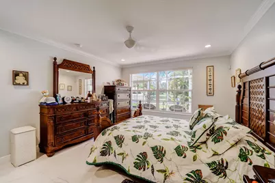 8178 Montserrat Place, Wellington, FL 33414 - Photo 19