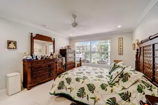 8178 Montserrat Pl, Wellington, FL 33414 - Photo 19