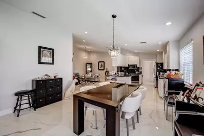 8178 Montserrat Place, Wellington, FL 33414 - Photo 7