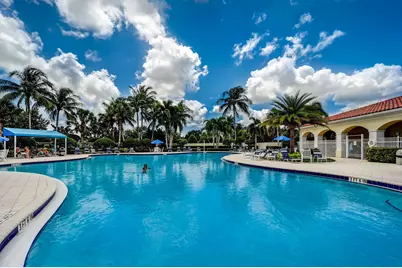 8178 Montserrat Place, Wellington, FL 33414 - Photo 29