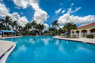 8178 Montserrat Pl, Wellington, FL 33414 - Photo 29