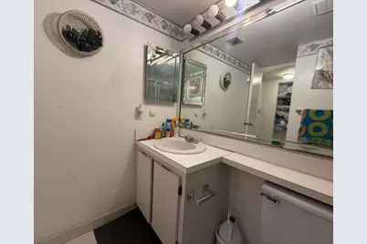 213 Pine Hov Circle #D2, Greenacres, FL 33463 - Photo 15